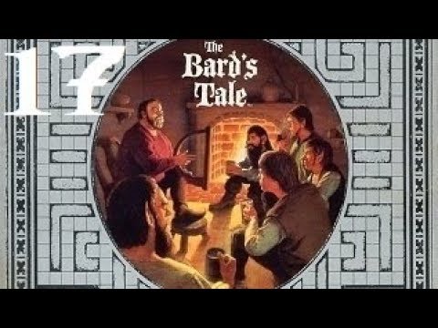let's-play---the-bard's-tale-i-(remastered)---17