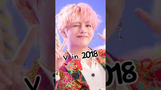 #tag BTS...BTS V cute photos revolution video 💜💜#shorts #taehyung #btsv #btsarmy #btsshorts #bts...💜