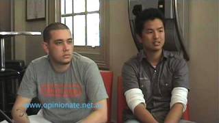 R-Rated Video Games Pokies For Kids?