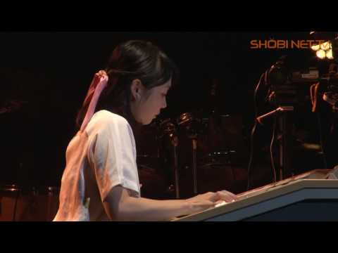 瞳をとじて / 平井 堅(Cover, Music Perfomance )