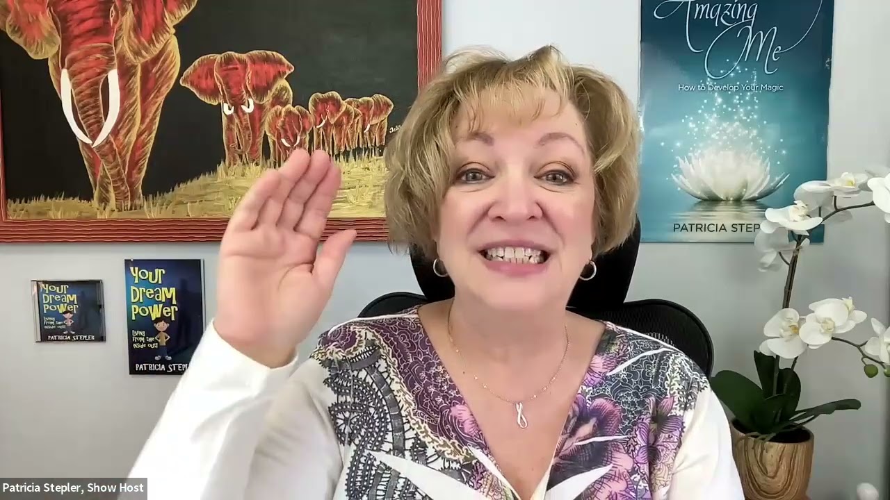 Think and Grow Rich... But Actually Do It This Time