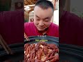 Who has the best luck  TikTok Video Eating Spicy Food and Funny Pranks Funny
