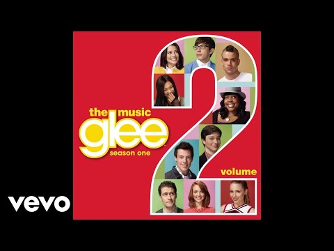 Glee: The Music, The Complete Season Two - Album by Glee Cast