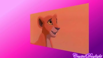 Dance Again Mep Part