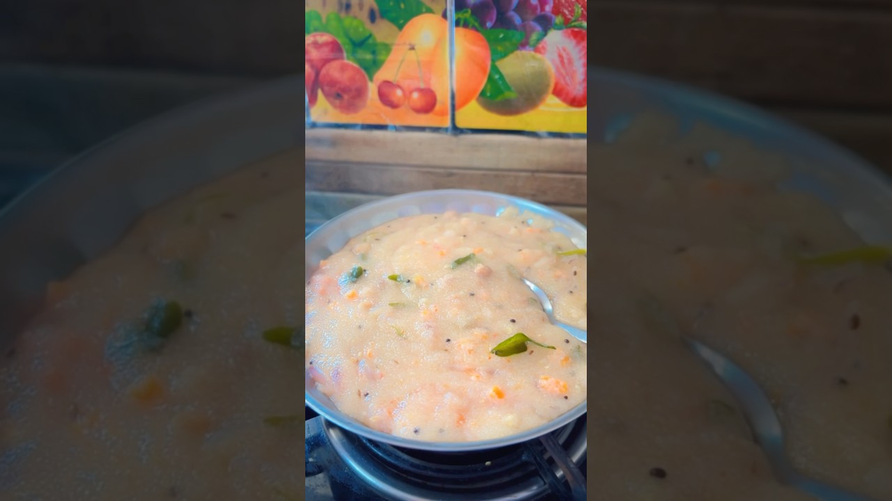 TOMATO BATH 🤤👌😋