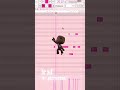 Purifying your ears after the wicked 808s #flstudio #flstudiotutorial #music #undergroundmusic #cat