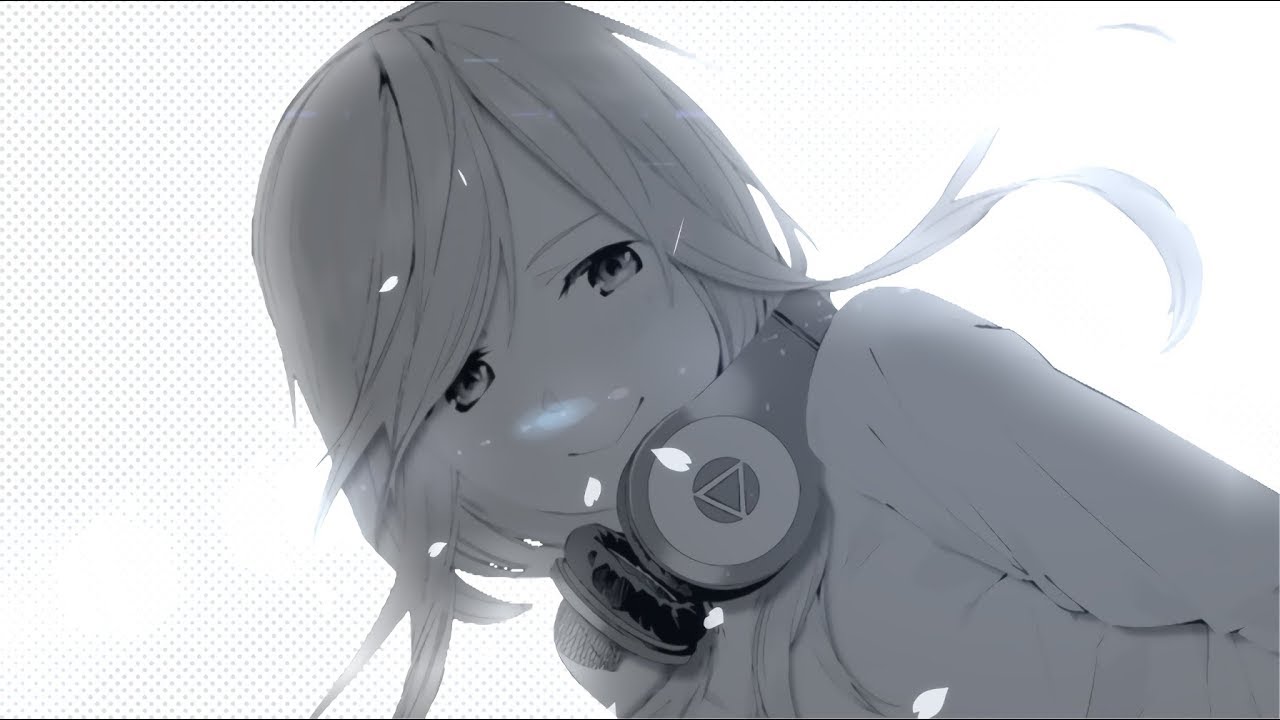 五等分的花嫁在线 【静止画MAD】Don't wanna lose!【五等分の花嫁】