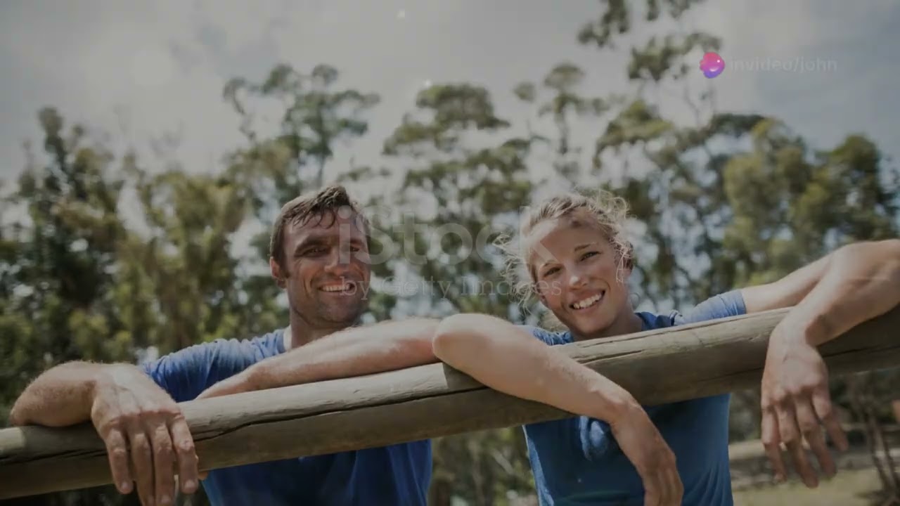 The Real vs. Reel Jerry West: Unveiling the HBO Series 'Winning Time'