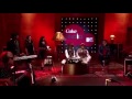coke studio Bannado Bhungarkhan manganiar group