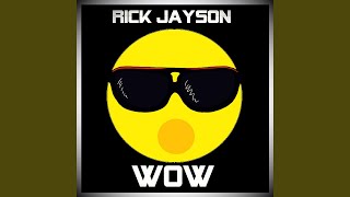 Download Lagu Wow (Post Malone Cover Mix)