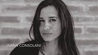 Ivana Consolani Showreel 2017