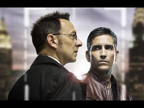 В поле зрения (2011) — русский трейлер - YouTube