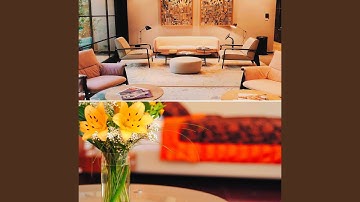 Romantic Backdrops for Spring Break Getaways