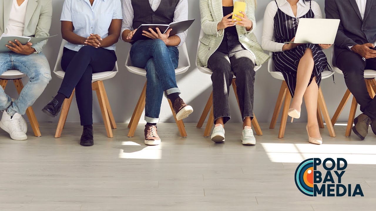 Australia’s AI Crossroads: Productivity Promise, Policy Lag