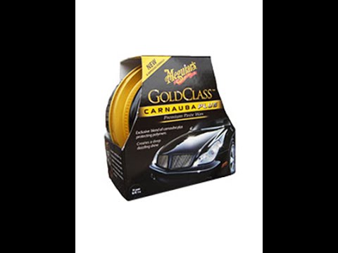 volkswagen jetta olx Cera meguiars gold class, ultimate e NXT 2.0