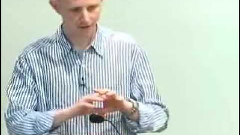 Real-Time Visual Localisation and Mapping with a Single Camera