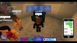 Best Song Ever Roblox Id Yt -