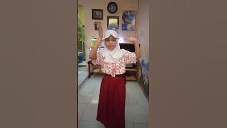 #taritradisional #jawabarat #kelas3sd Tari Sibalulungan (Jawa Barat)