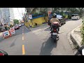 5-18-23 1/3 pauwi na mga kastrokee