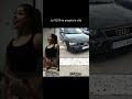 #coches #cars #carporn #instacar #cochesdeportivos