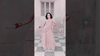 Pallo Latke #trending #dance #ytshorts #newsong #bollywood #viralvideo