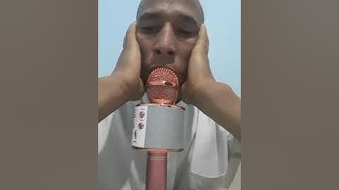 تلاوة القارئ زكرياء كياطي بتقليد الشيخ ناصر القطامي