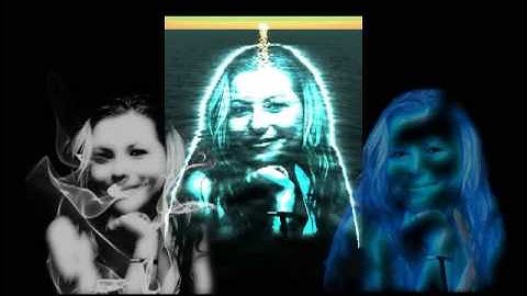 Tupac Shakur -- The Lost Interview, Pt. 4