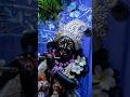 short video #jay Sri Krishn#🙏🙏🙏🏻🙏🏻🙏🏻