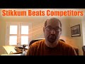 Why This Mortgage Broker Chose Stikkum Over Competitors