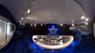 star tour 360 final injected