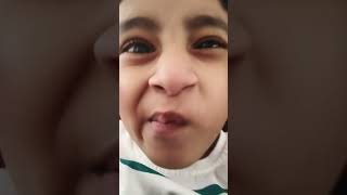 Download Lagu Don't put this at 0.3x speed... #rave #dj #remix #music #shorts#speed MP3