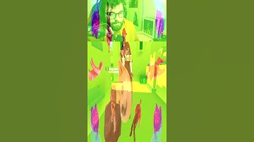 I paid an editor $20 and this is what he sends me…