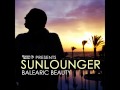 Sunlounger feat. Yoav - Today Tonight [Chillout Mix]
