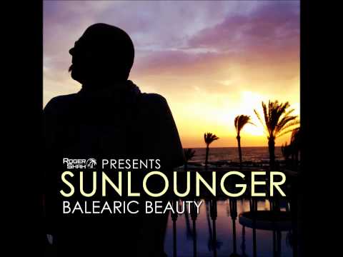 Sunlounger feat. Yoav - Today Tonight [Chillout Mix]