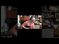The BluesGuitar.Com Show: Dominant Arpeggios