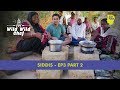 The Siddis Of Karnataka: Part 2 | 101 Wild Wild Chef | Unique Stories From India