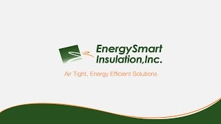 EnergySmart Insulation, LLC
