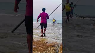#fishing #meenageet #fish #menavan #travel #beach #tvk #tvkvijay #nayaru #mullaitivu