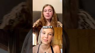 Going On Omegle As Millie Bobby Brown From Stranger Things To See Their Reaction