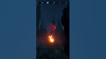 First Time Downing A FIREBIRD In GENERATION ZERO  #gaming #generationzero #fps