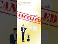 الخدمات الالكترونية في تدبير هيلي مول الخدمات الالكترونية في تدبير هيلي مول