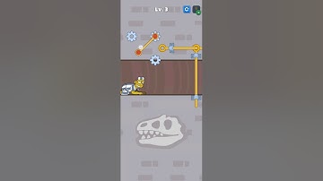 Prison Escape level | 1-2-3-4-5 | Gameplay walkthrough #prisonescape