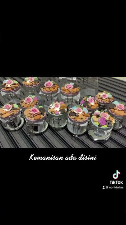 Balang biskut raya