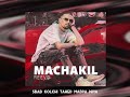 RevooMTF Machakil OFFICIEL Audio Free RevooMTF Machakil OFFICIEL Audio Free