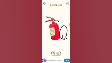 Dop Draw One Part Level 113-114