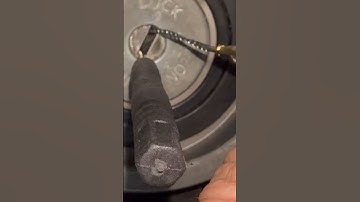 Remove broken key from ignition part 2 I will post the whole video https://www.slangnkeys.com