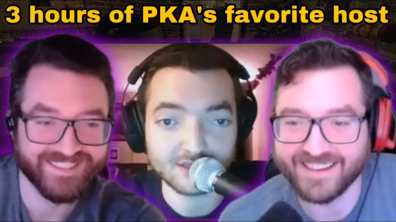 Taylor’s Best Recent Moments Long Compilation