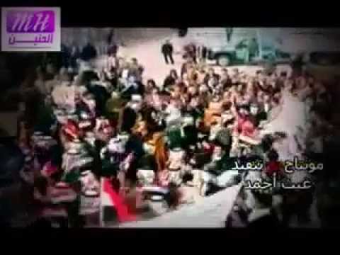 بآلدم نفديهآ