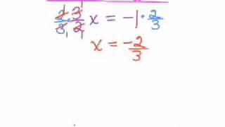 Elementary and Intermediate Algebra Ch2 Ex9