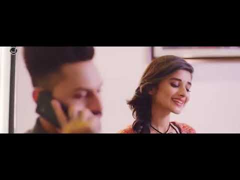 Nange Tasviren Mangu 